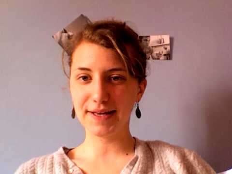 austrian - Thank's a lot for the great comments so far! Really interesting to read what you have to say!! I made an accent tag video to find out what my english sounds ...