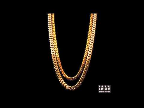 Countdown ft. Chris Brown 2 Chainz