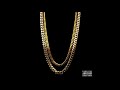2 chainz – Countdown feat. Chris Brown