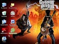 How to put custom songs in guitar hero 2 part 2 of 3