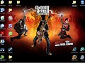 How to put custom songs in guitar hero 2 part 2 of 3