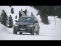 Icon for Post #2011 BMW X5 Facelift First Promo