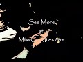 Click To View Video