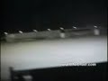 قنص السالمي