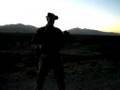 AR-15-Nightfire-with