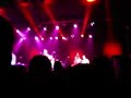 Barenaked Ladies - Live in Bristol, April 2007 Barenaked Ladies - Live in Bristol, April 2007