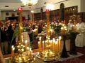 Paschal Matins 3