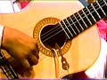 Los Mochicas - Olga (En Vivo)