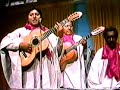 Los Mochicas - Olga (En Vivo)