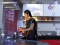 Chandramukhi On 24th May 2013 Episode - 1759