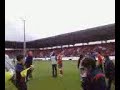 ascenso numancia
