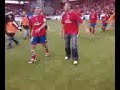 ascenso numancia
