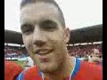 ascenso numancia