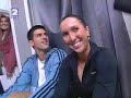 Najj - Nole