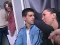 Najj - Nole