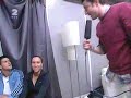 Najj - Nole