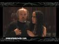 Texas Frightmare Interview - Clint Howard