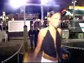 Dance Cruises Miami by Island Queen Cruises Dance Cruises Miami by Island Queen Cruises