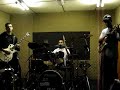 Daniel Ambrusi tema Electro-Funk (Complexo Musical)