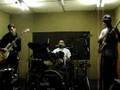 Daniel Ambrusi tema Electro-Funk (Complexo Musical)