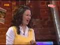 An�nda G�r�nt� Show   Uzaktan Kumanda   Eglence Katar�