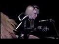RRXX - opening extended