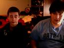 the after math