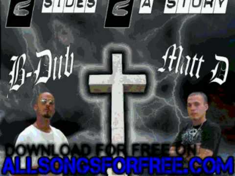 how to know b from d