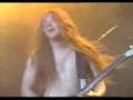 Nuclear Assault - Butt fuck ( aka  You Figure It Out).