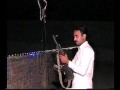 rana zafar wedding firing 2.DAT