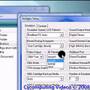 Emulators: NO$GBA 2.6 Tutorial Setup