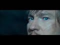 remus-lupin-das-tier-in-mir.html
