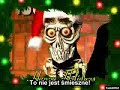 Achmed Martwy Terrorysta (Dzwoni? Bomby)