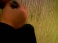 videos de Me Teaf rolling a fat head...Over 8th in 1 spliff ! :D