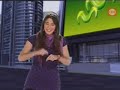TEC America TV - Samsung Galaxy S (19/09/2010 #5)