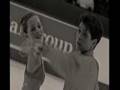 Virtue and Moir:  Love Story