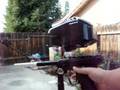 Ion virtued 25 bps+