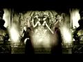 videos de Dimmu Borgir The Sacrilegious Scorn with Lyrics
