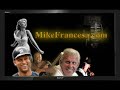 New opening jingle for Mike'd Up: Francesa on the Fan, anxiously awaited by Mike Francesa's loyal listeners.