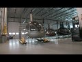 R44