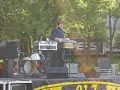 PITP 2006 Casiotone for the Painfully Alone 1