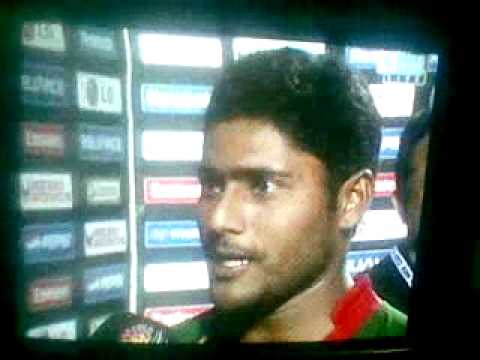 imrul kayes english