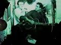 Catuipe e Juliano Cortuah 2001