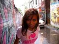 fashionfreakerscom-eyecandy-edane-2.html