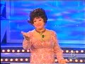 Marameo 2003 - Parodia Sanremo - Fassino si butta