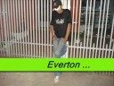 Rebolation dos Lokos