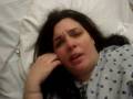 Home from Hospital! 11-11-08 Sleeve Gastrectomy