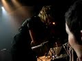 Metric\