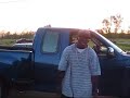 FOY-BOY