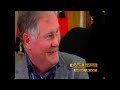 Click here to watch this video Darby Hinton, Daniel Boone in NC documentary